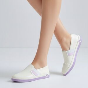 Kate Spade Sandy Sneakers
